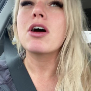 Video by xxxvanessaxxx published on June 4,2023 17:38:00 - BestThots