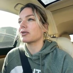 Video by xxxvanessaxxx published on August 17,2023 08:21:00 - BestThots