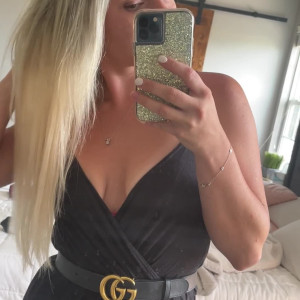 xxxvanessaxxx #5007997