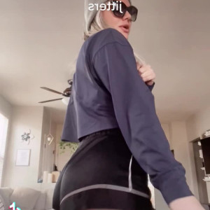 Video by xxxvanessaxxx published on July 28,2023 12:34:00 - BestThots