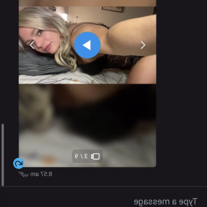Video by xxxvanessaxxx published on April 8,2023 21:59:00 - BestThots