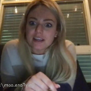 Video by xxxvanessaxxx published on March 4,2023 17:39:00 - BestThots