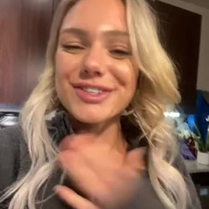 xxxvanessaxxx #5154797