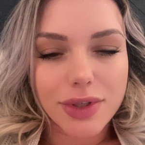 Video by xxxvanessaxxx published on March 21,2023 01:42:00 - BestThots