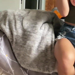 Video by xxxvanessaxxx published on August 2,2023 03:27:00 - BestThots