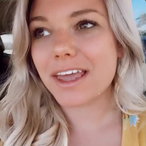Video by xxxvanessaxxx published on June 26,2023 16:28:00 - BestThots
