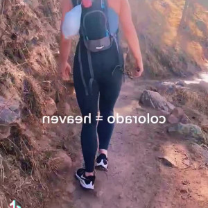Video by xxxvanessaxxx published on June 20,2023 06:12:00 - BestThots