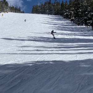 Video by xxxvanessaxxx published on August 15,2023 06:20:00 - BestThots