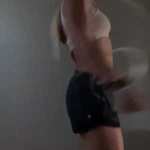 Video by xxxvanessaxxx published on April 27,2023 18:30:00 - BestThots