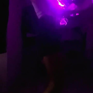 Video by xxxvanessaxxx published on June 14,2023 01:05:00 - BestThots