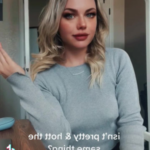 xxxvanessaxxx #5299597