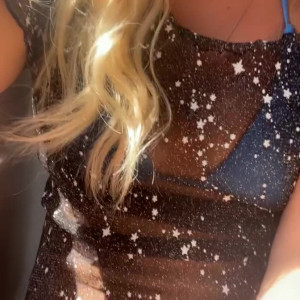 xxxvanessaxxx #5384230