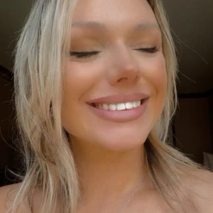 xxxvanessaxxx #5574403