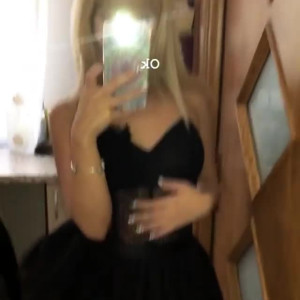 pisica #4758636