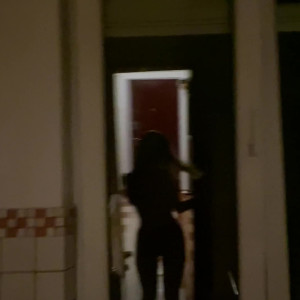 Video by pisica published on May 8,2023 19:34:00 - BestThots