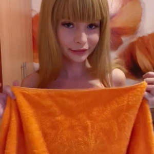 Video by pisica published on June 4,2023 05:04:00 - BestThots