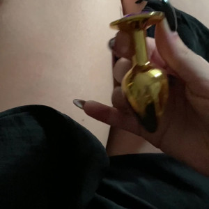 Video by pisica published on April 25,2023 01:25:00 - BestThots