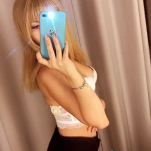 Video by pisica published on July 4,2023 12:10:00 - BestThots