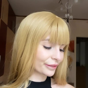 Video by pisica published on May 4,2023 23:14:00 - BestThots