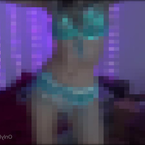 Video by peasandpies published on May 22,2023 00:22:00 - BestThots