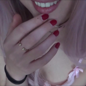 Video by peasandpies published on May 9,2023 01:53:00 - BestThots
