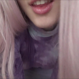 Video by peasandpies published on March 5,2023 14:00:00 - BestThots