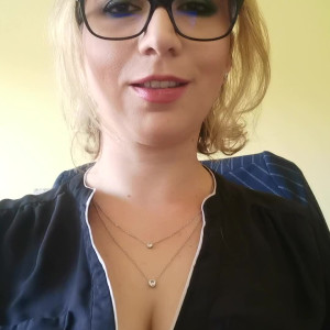 sensual.physicist #3349783