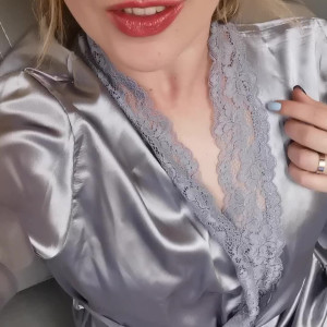 sensual.physicist #3349784