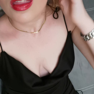 sensual.physicist #3349795