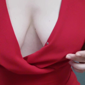 sensual.physicist #3349800