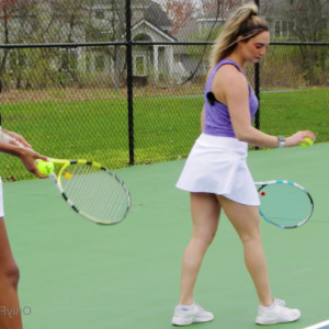 tenniswithtay #5088780