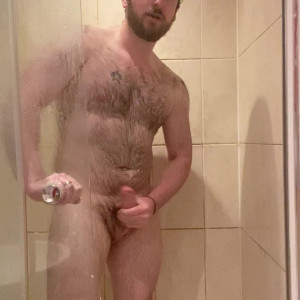 rossytvxxx #4718340
