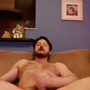 rossytvxxx #4874476