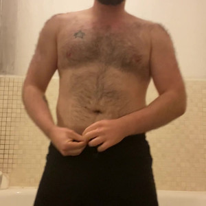 rossytvxxx #4936553