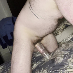 rossytvxxx #4973340