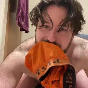 rossytvxxx #5178573