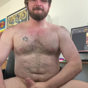 rossytvxxx #5241397