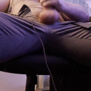 rossytvxxx #5298127