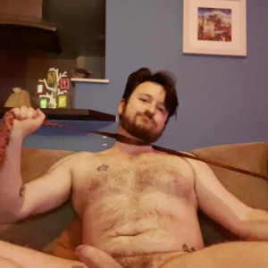 rossytvxxx #5324635