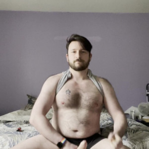 rossytvxxx #5326333
