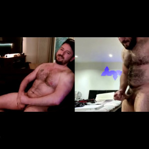 Video by rossytvxxx published on April 21,2023 08:06:00 - BestThots