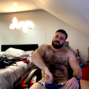 rossytvxxx #5509359