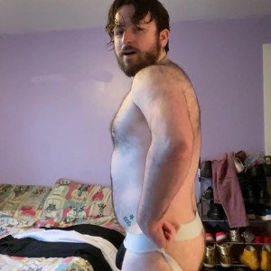 rossytvxxx #5536847