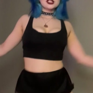 Video by queennephilim published on July 8,2023 21:56:00 - BestThots