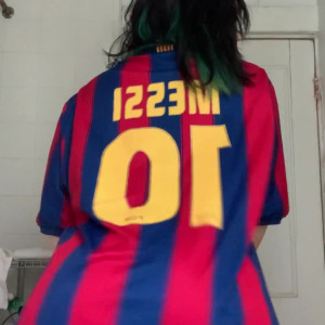 Video by queennephilim published on June 24,2023 13:50:00 - BestThots
