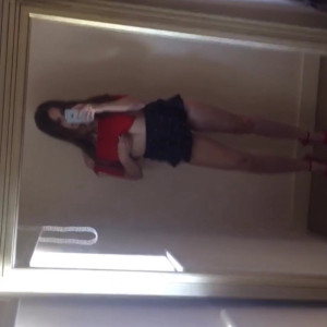 Video by oreob4by published on April 14,2023 06:09:00 - BestThots