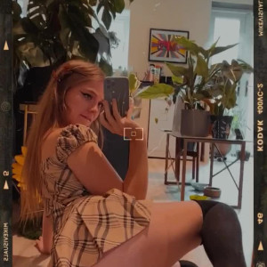 Video by oreob4by published on May 16,2023 17:57:00 - BestThots