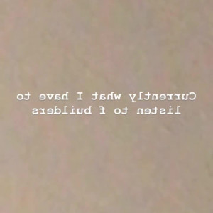 Video by oreob4by published on June 3,2023 07:45:00 - BestThots