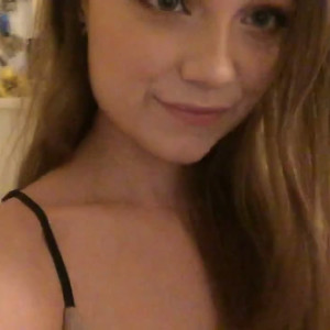 Video by oreob4by published on March 31,2023 04:53:00 - BestThots