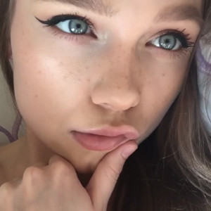 Video by oreob4by published on April 8,2023 17:27:00 - BestThots